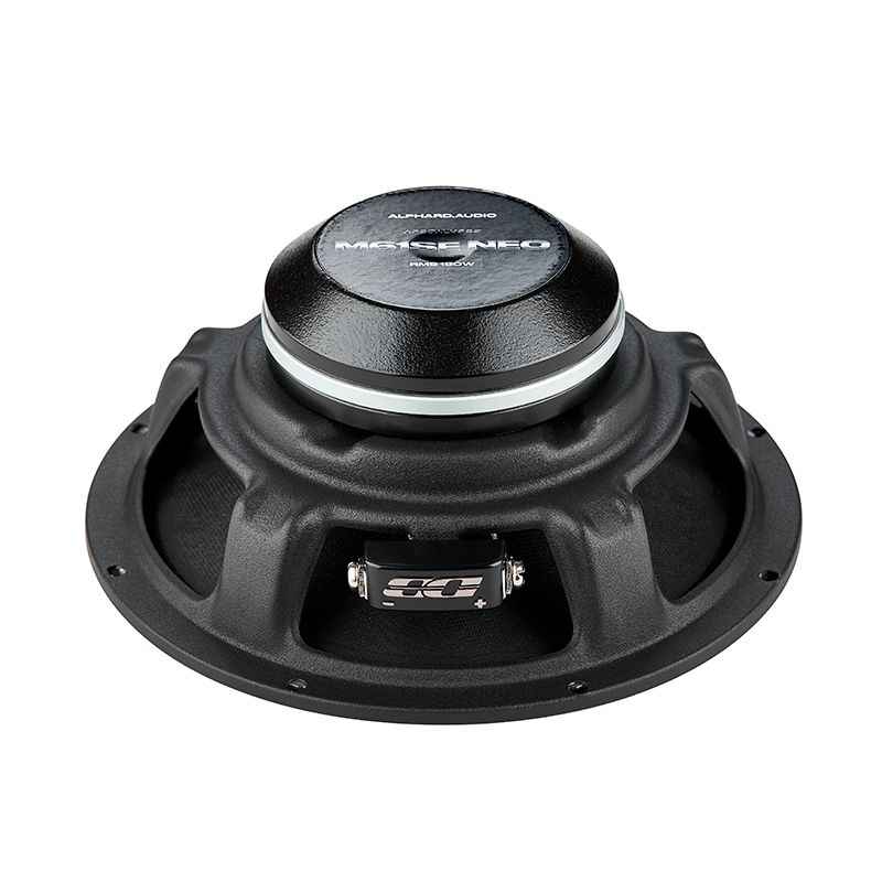 Deaf Bonce Apocalypse AP-M61SE NEO