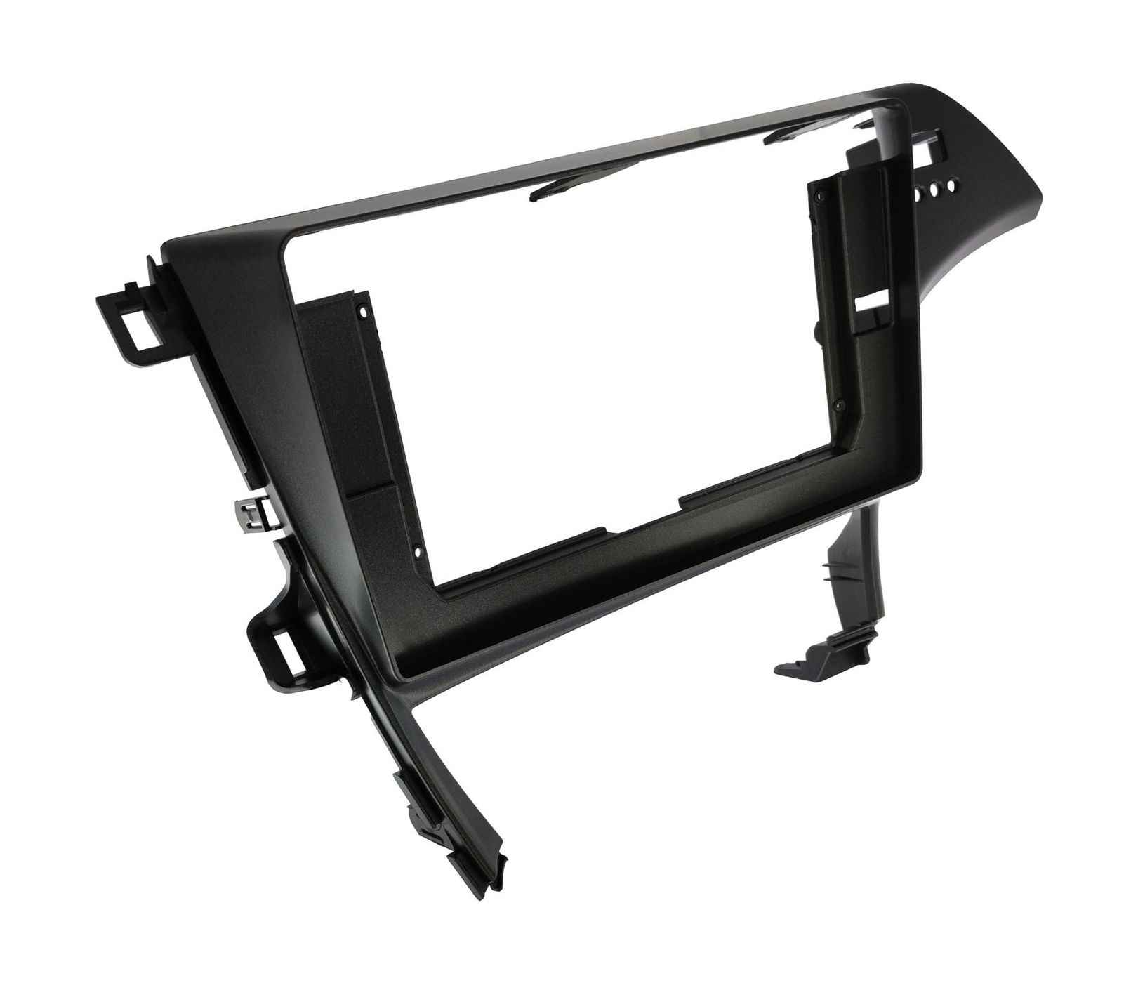 Рамка для установки MFA дисплея 10