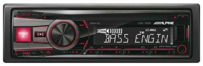 b0124165751_img_id421176389393816453.jpeg b0124165751_img_id421176389393816453.jpeg