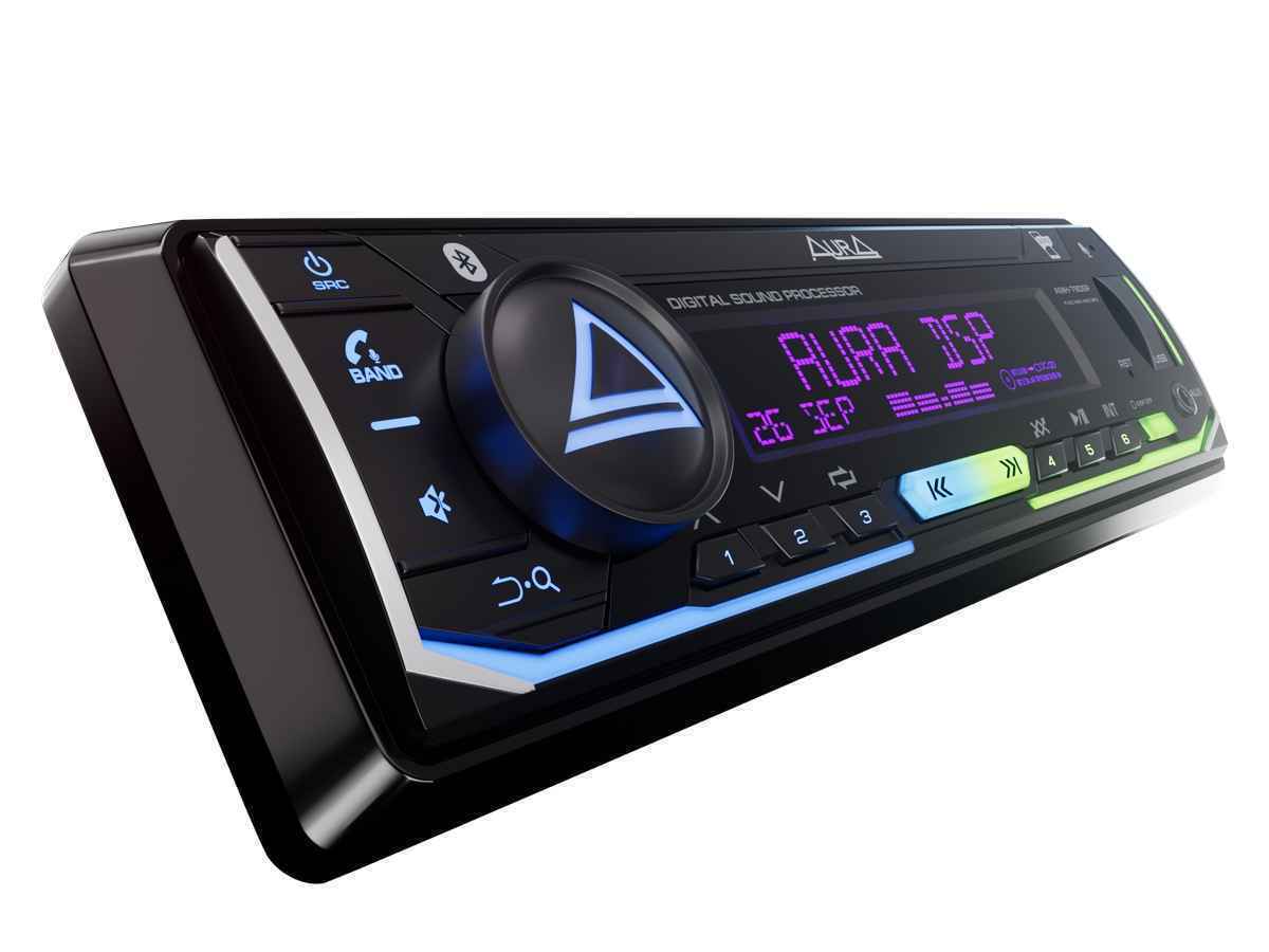 Aura AMH-78DSP (2023)