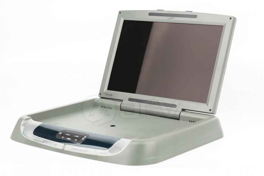 ACV AVM-7017GR потолочный монитор 17