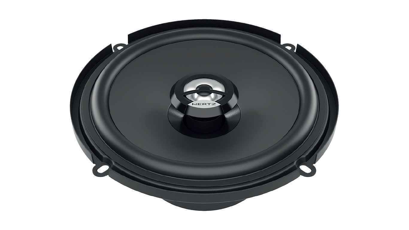 DCX 160.3 DCX 160.3