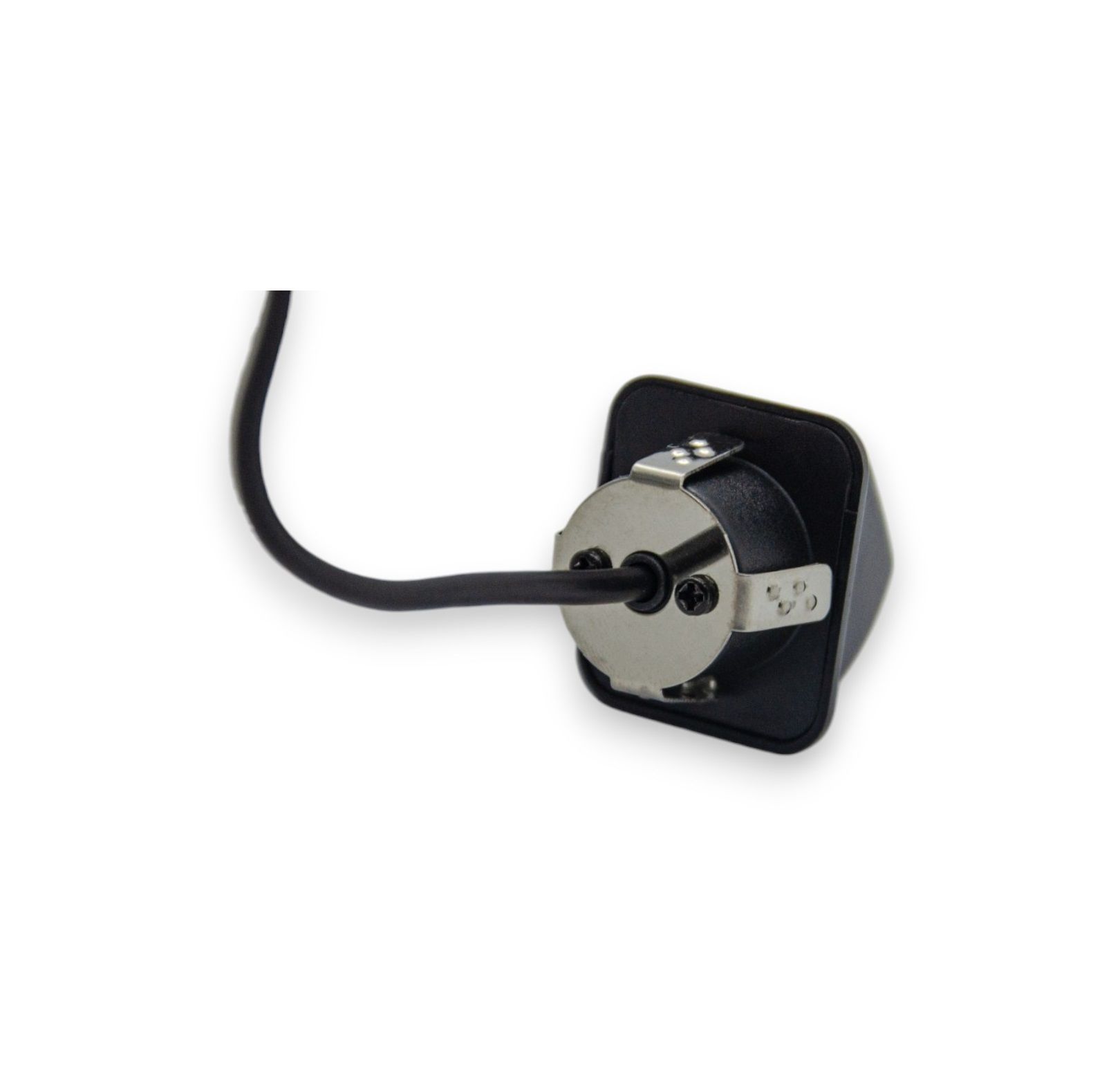 VIPER Super Hill камера заднего вида