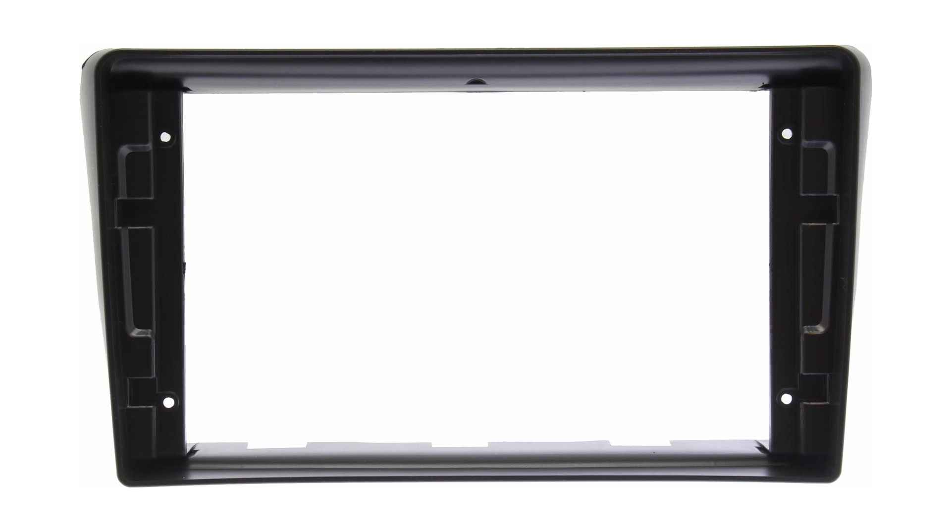 Переходная рамка для MFB дисплея 9
