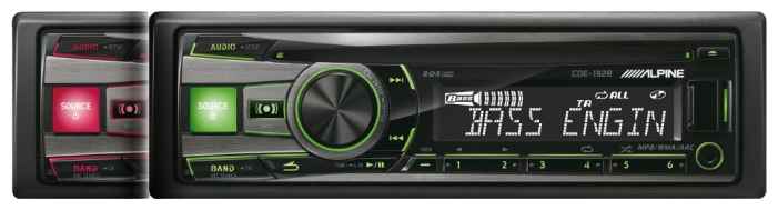 b0124165752_img_id4339605513202645737.jpeg b0124165752_img_id4339605513202645737.jpeg