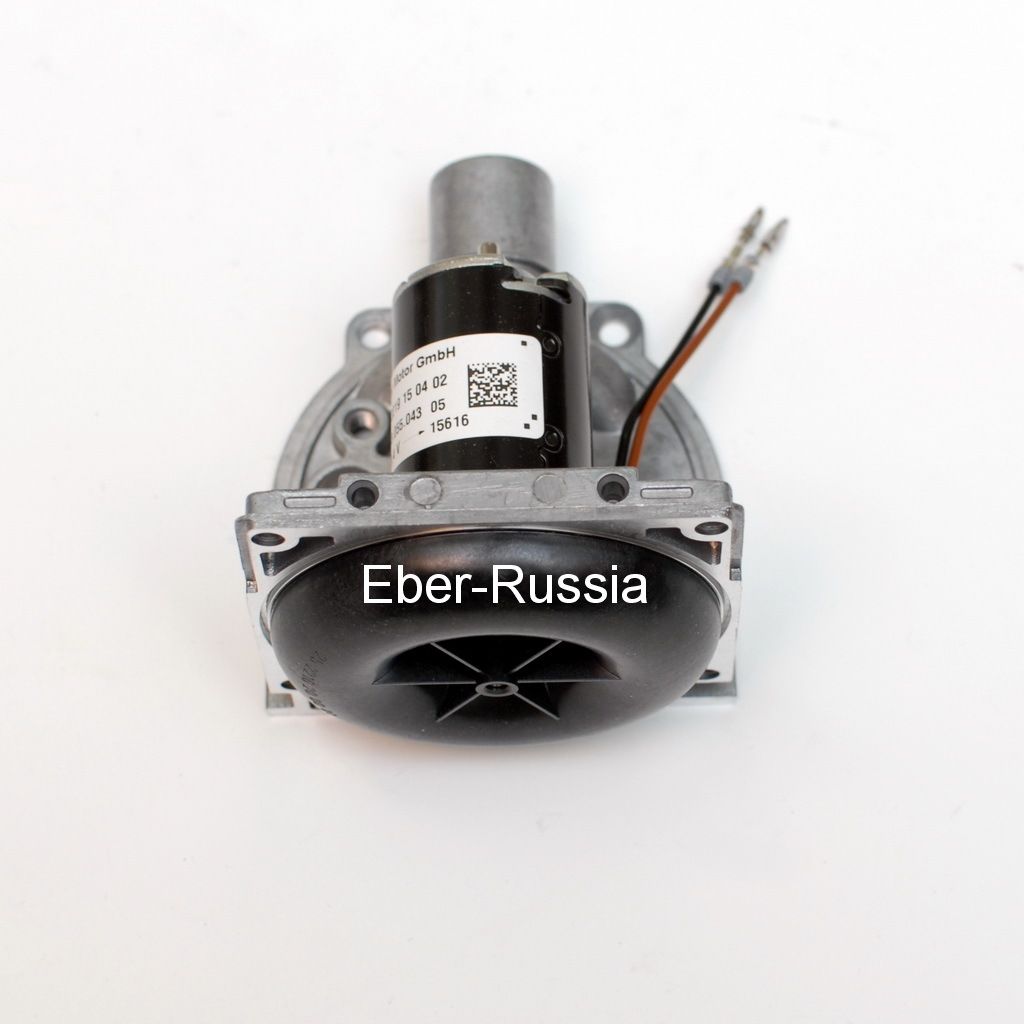 Eberspacher 25.2219.99.1 нагнетатель воздуха в камеру сгорания