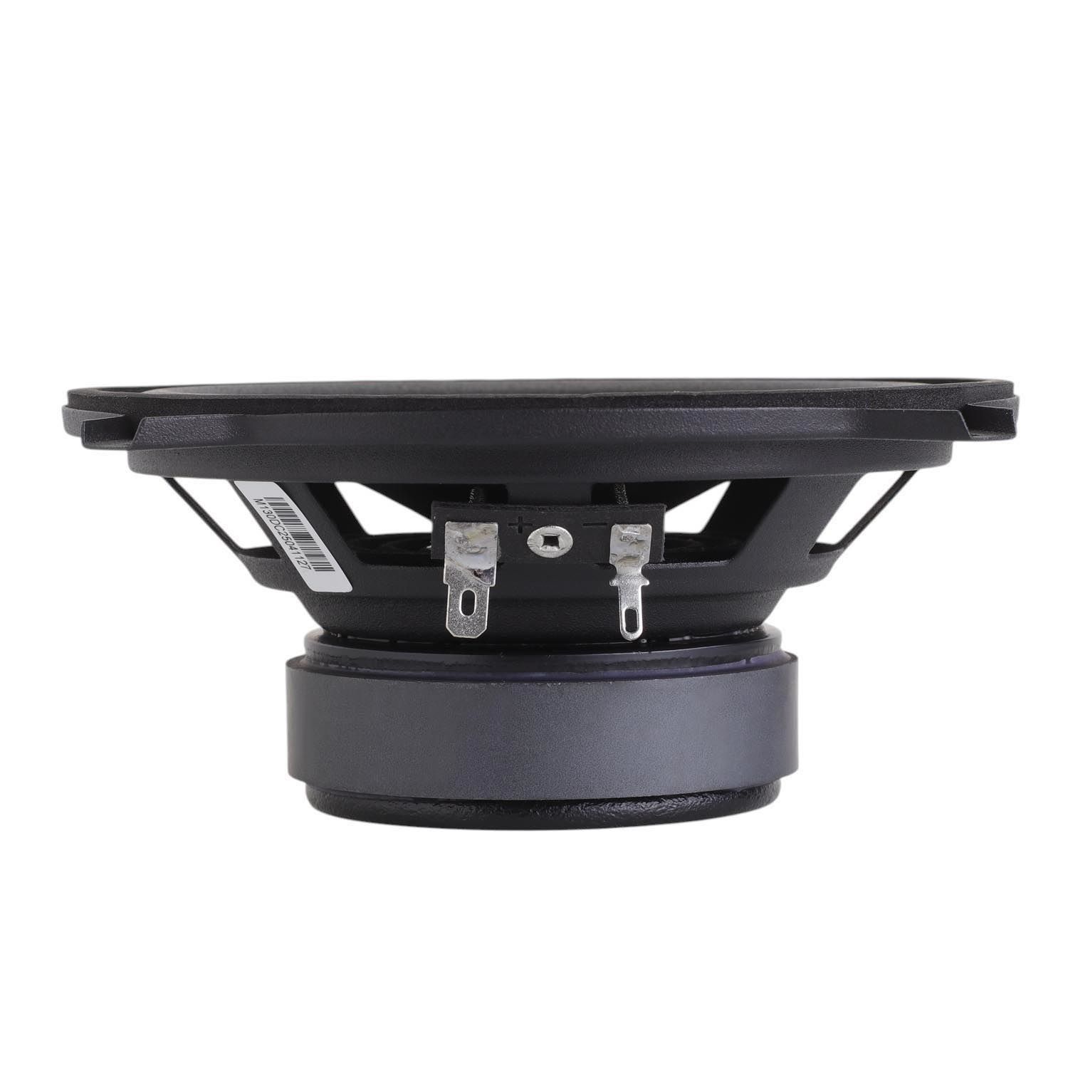 AUDIO NOVA TROY M130DC, коаксиальные динамики