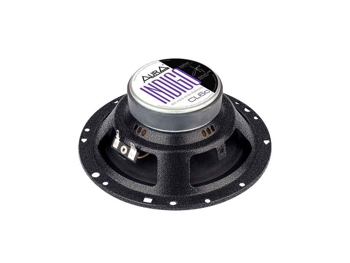 Aura INDIGO-CL6-MB Aura INDIGO-CL6-MB