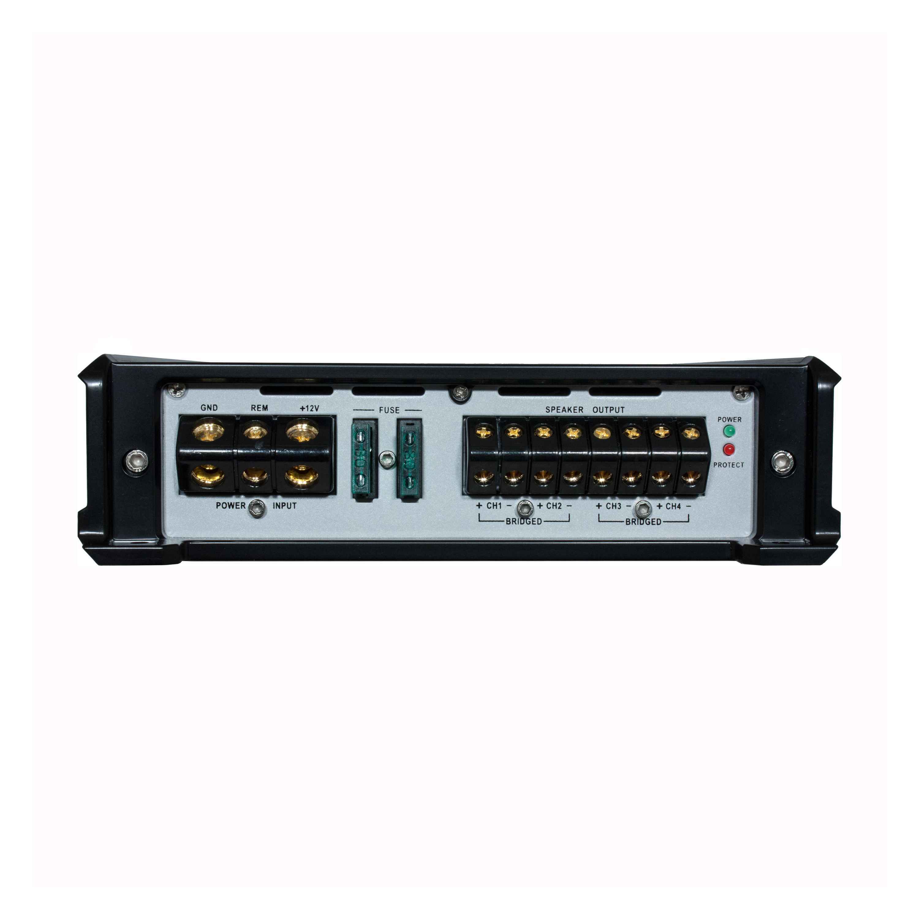 TA-100.4