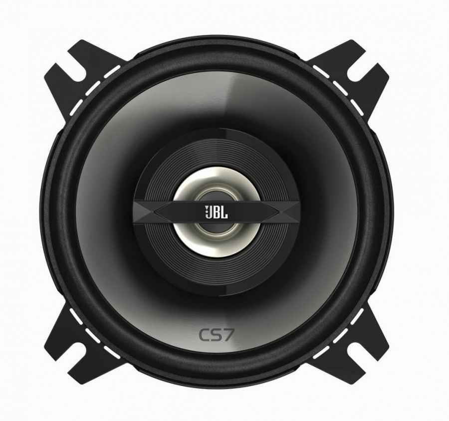 Акус. сист.  JBL CS-742