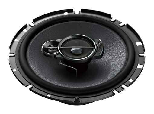Акус. сист. Pioneer TS-A1733I