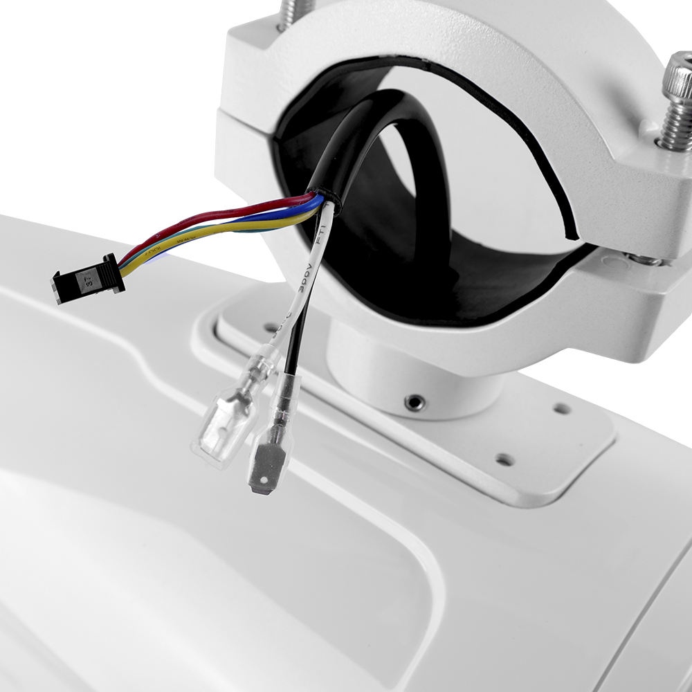 ACV MARINE SUPREME SMC8GL морская серия