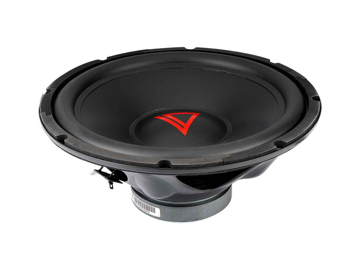 Aura VENOM-CL12 сабвуфер