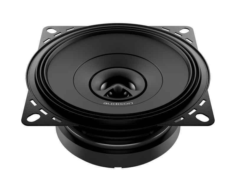 Акус. сист. Audison APX 4 Акус. сист. Audison APX 4