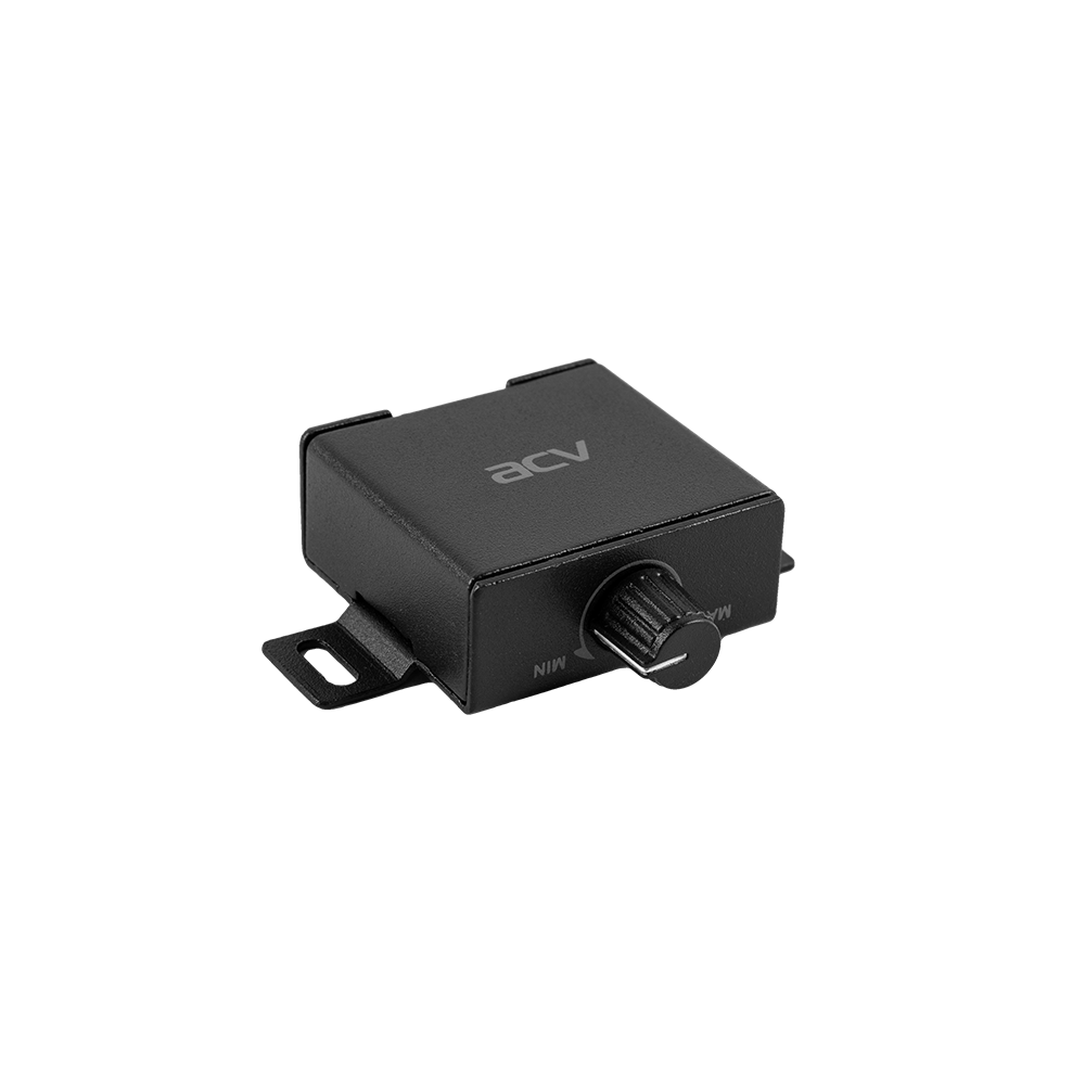 ACV MC-1.500D micro усилитель