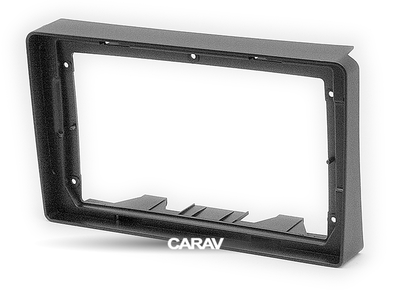 CARAV 22-066
