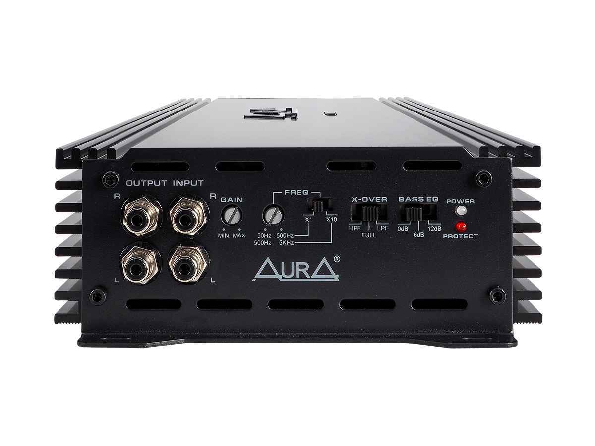 VENOM-2.800 VENOM-2.800