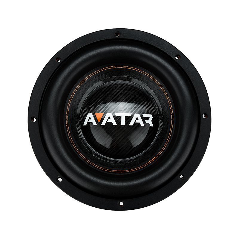 Avatar Volcano-12D2 сабвуфер