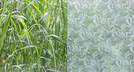 Пленка Sparks winter design large 819