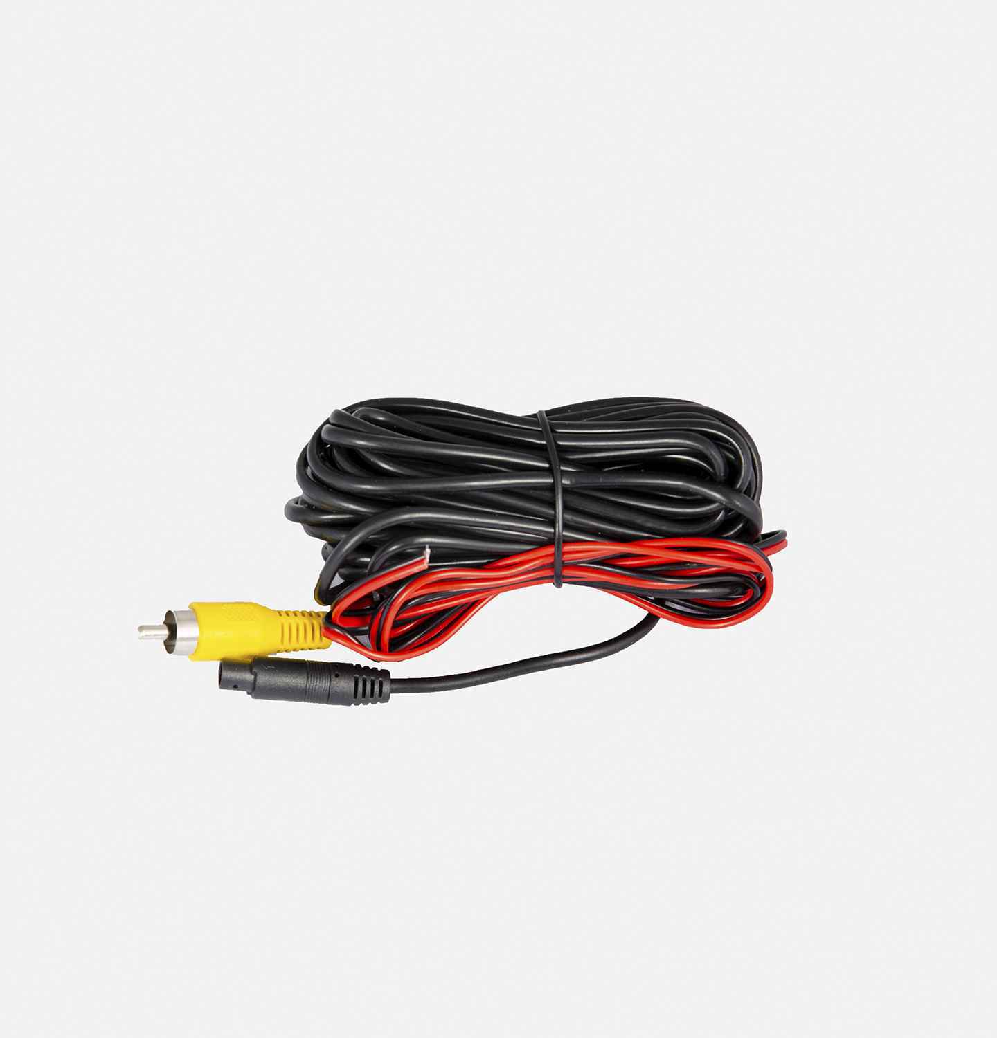 C3 E318 HD Super камера заднего вида