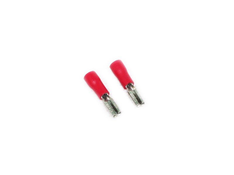 ACV RM37-1403 клемма акустическая W=3.2/22-16AWG
