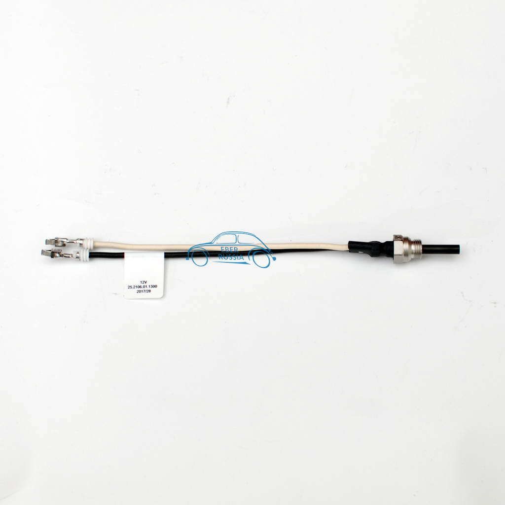 Eberspacher 25.2106.01.1000 штифт (свеча) накаливания E113 12 В