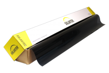 Solartek PRO BLACK 15