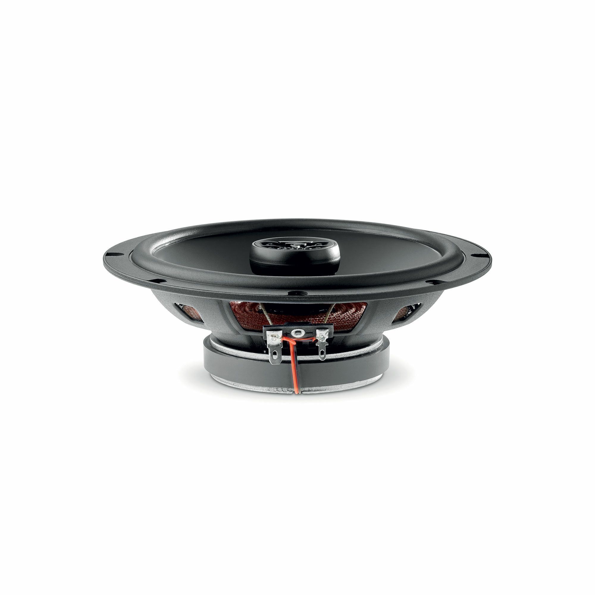FOCAL ACX 165 S, коаксиальные динамики