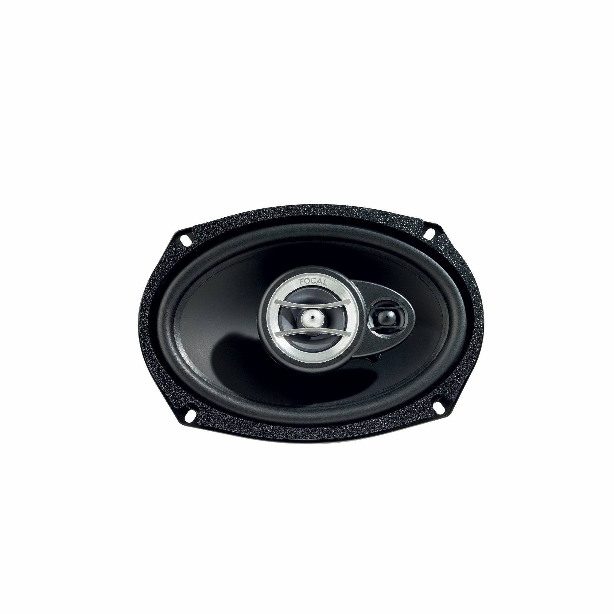 FOCAL RCX 690, коаксиальные динамики FOCAL RCX 690, коаксиальные динамики