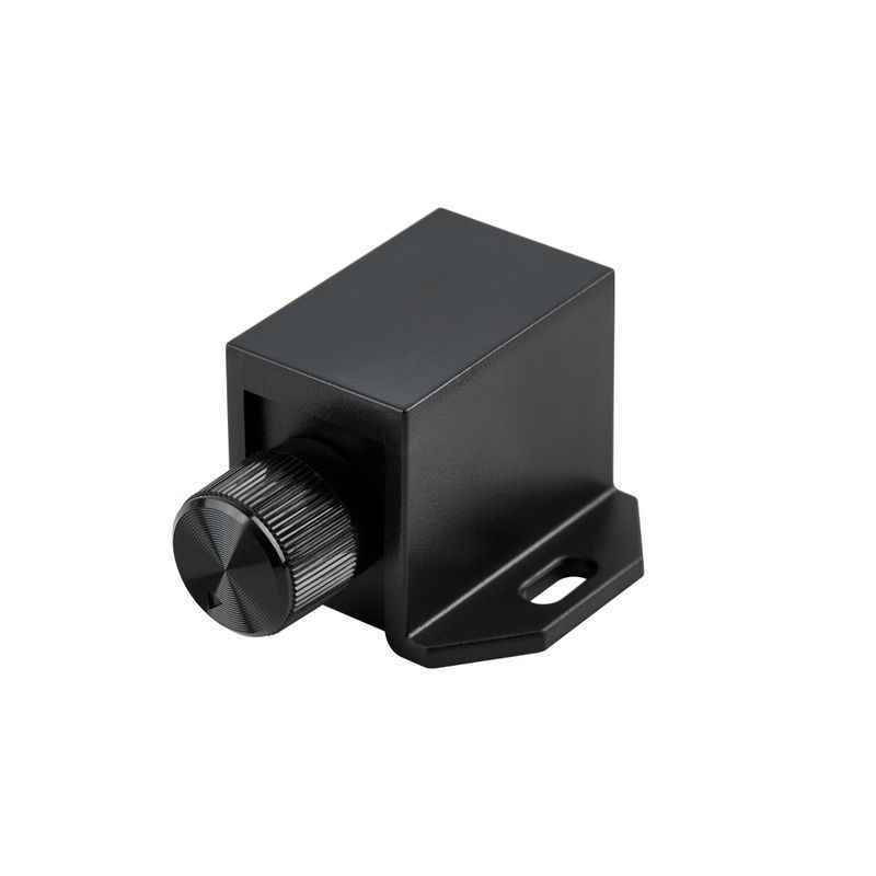 Alphard Machete MFA-1.500 усилитель