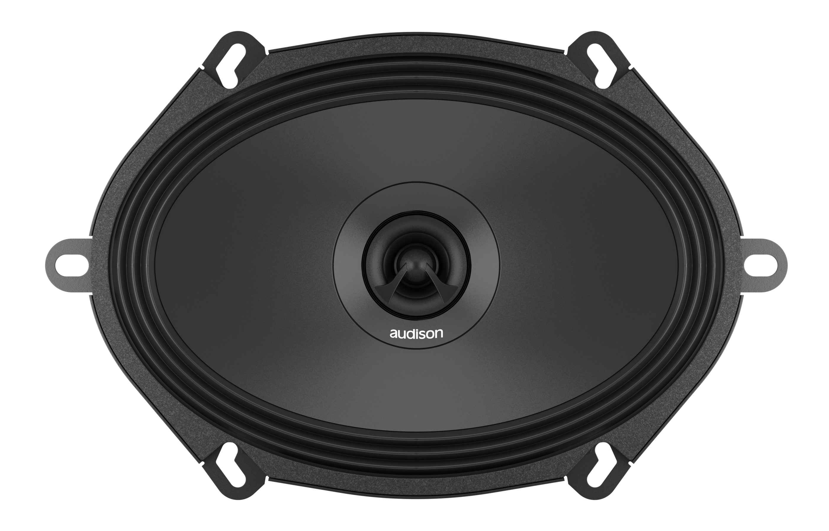 Акус. сист. Audison APX 570