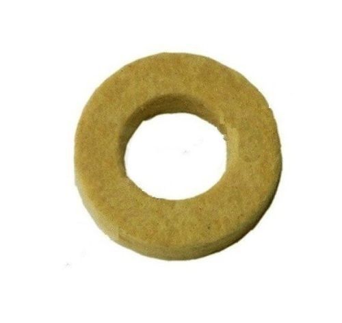 Eberspacher 25.1688.06.0006 AIRTRONIC B1LC/B1LC