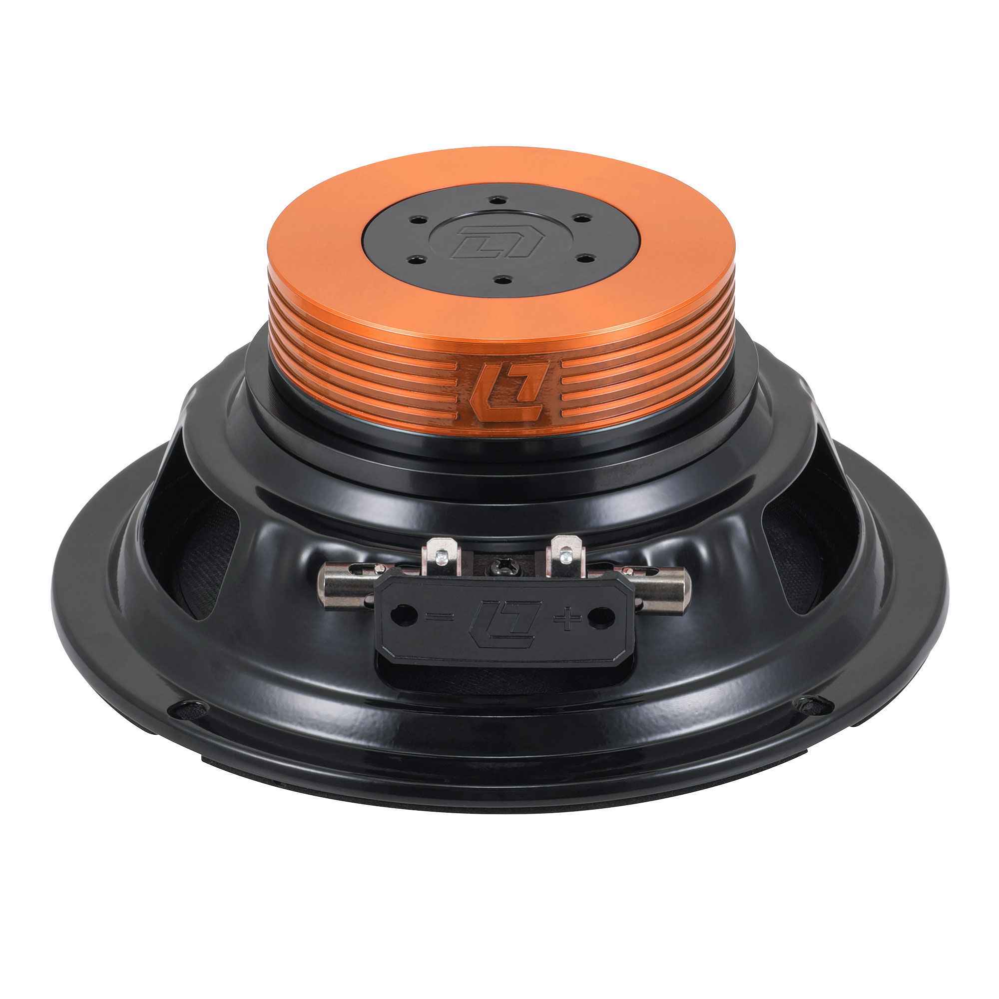 Phoenix SQL 165 Neo Phoenix SQL 165 Neo