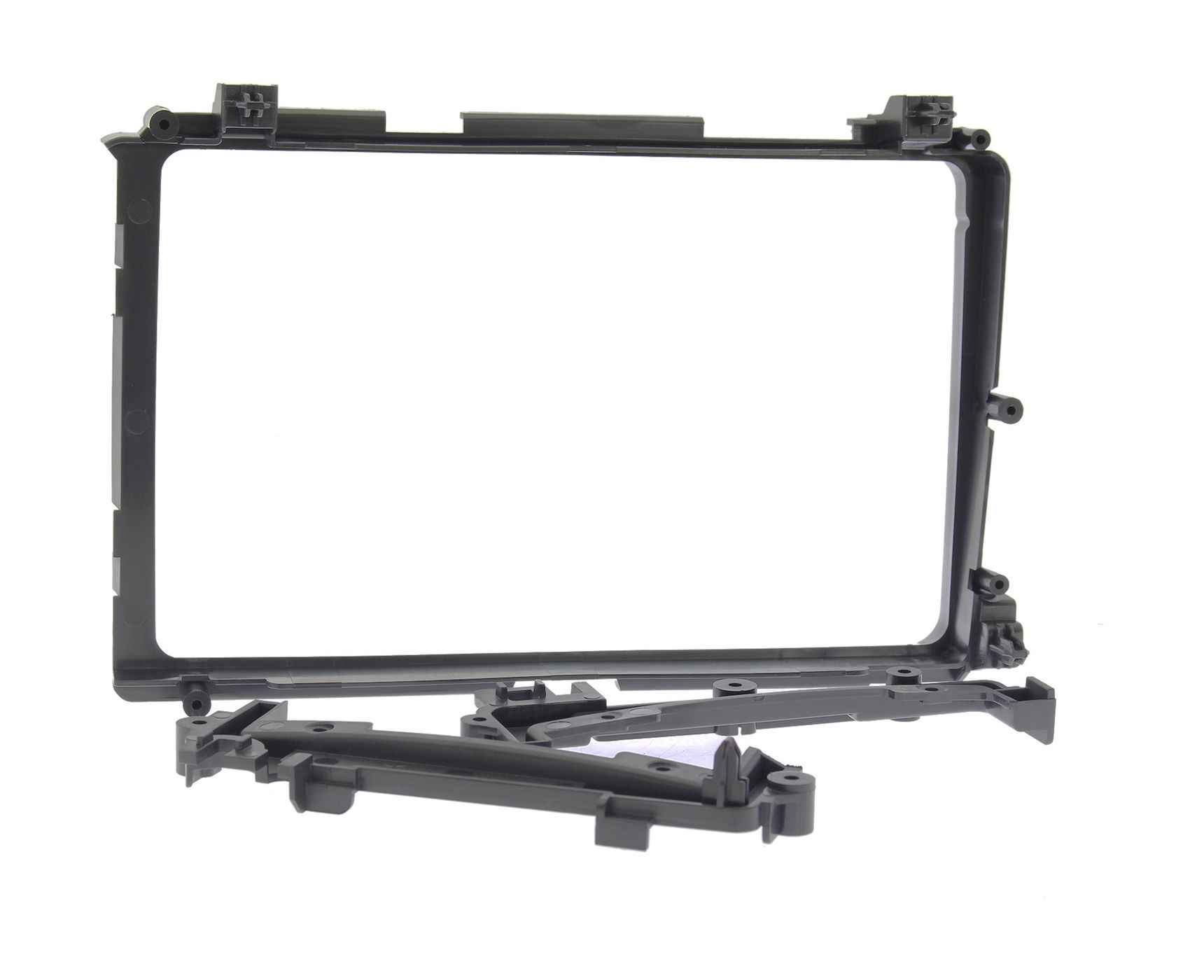 Переходная рамка для MFB дисплея 9