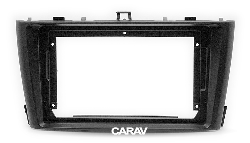 CARAV 22-714 CARAV 22-714