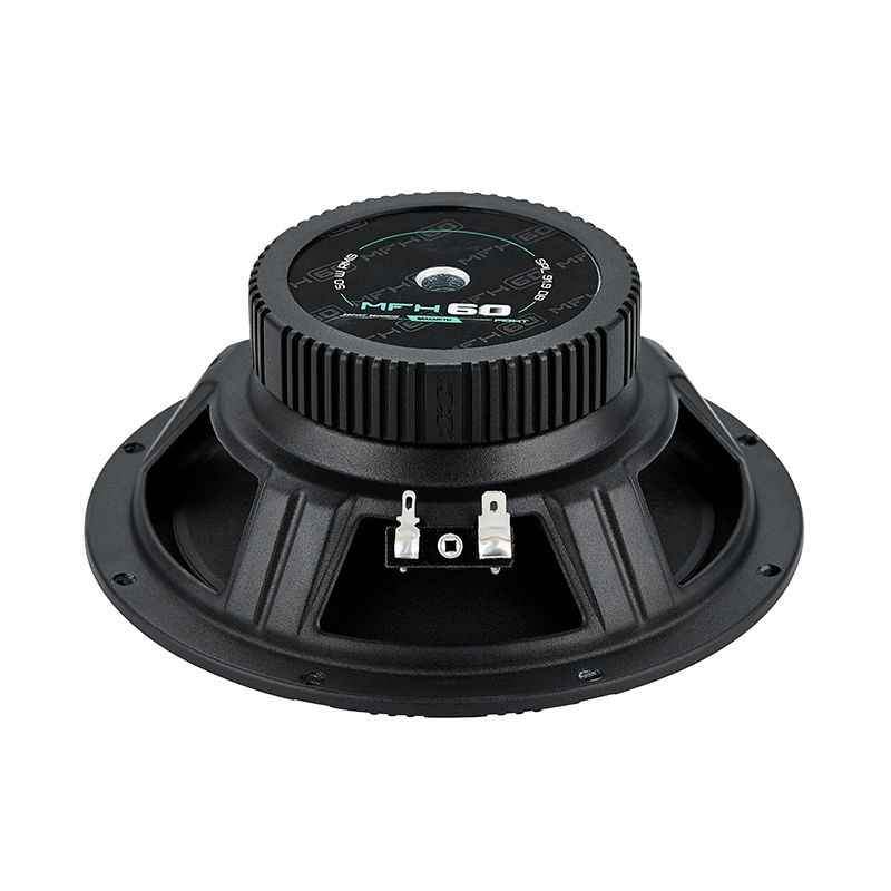 Alphard Machete MFH-60, широкополосные динамики Alphard Machete MFH-60, широкополосные динамики