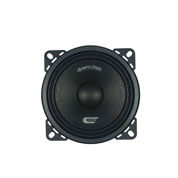 CM-10.1 CUSTOM Series