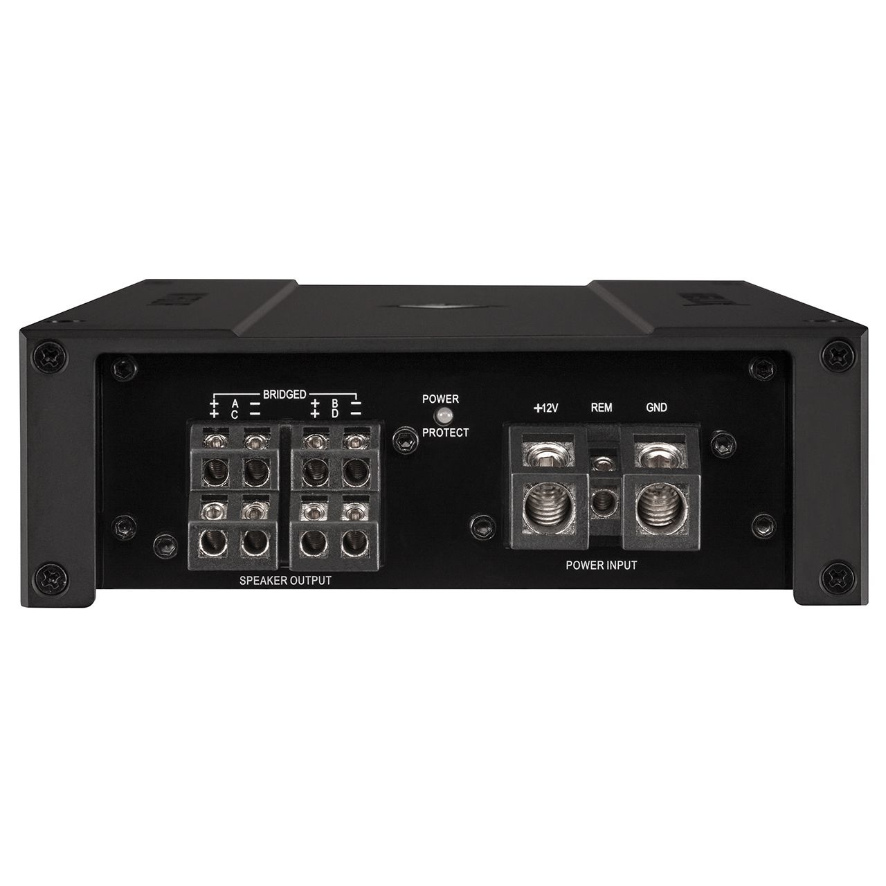 HELIX M FOUR
