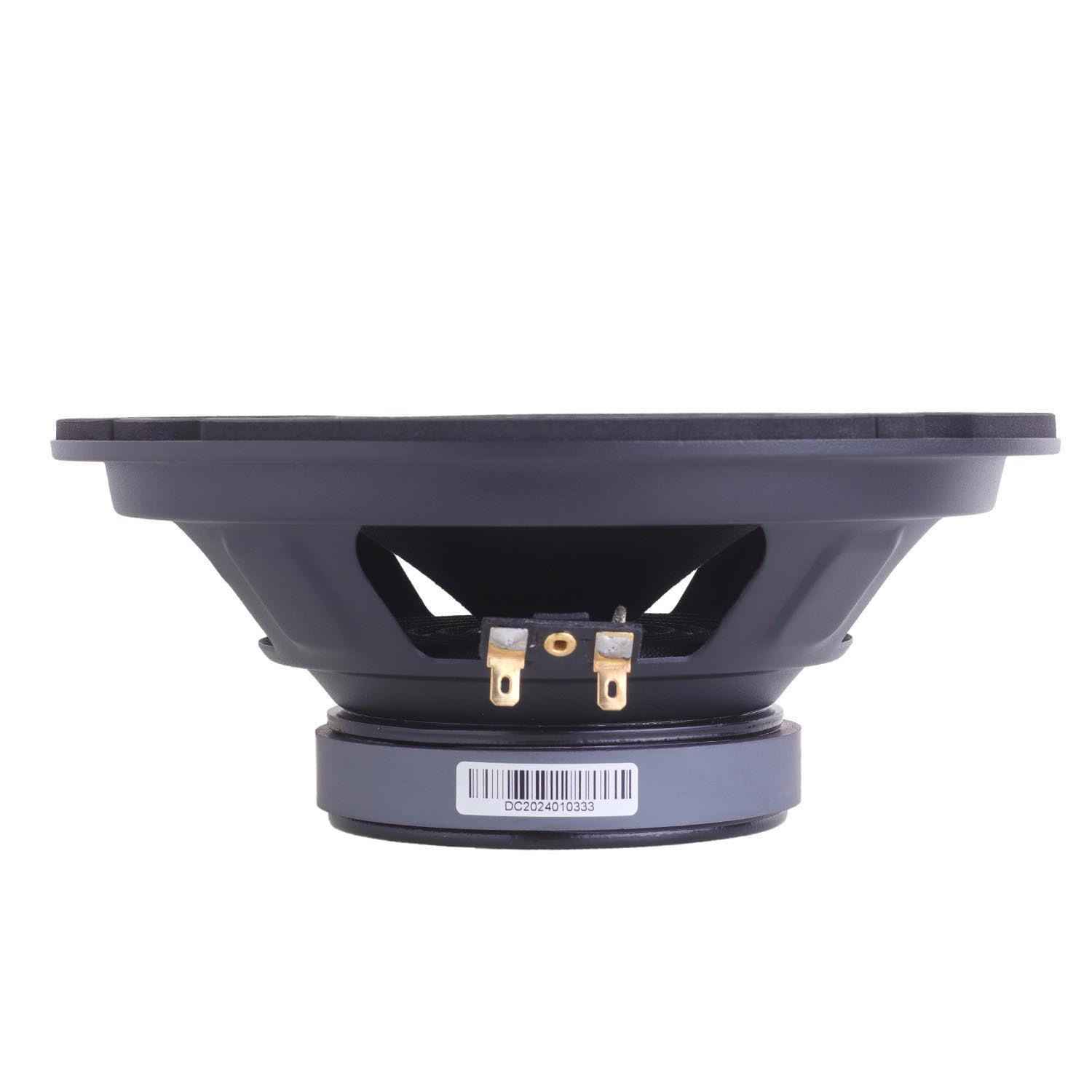 AUDIO NOVA KELT 16L