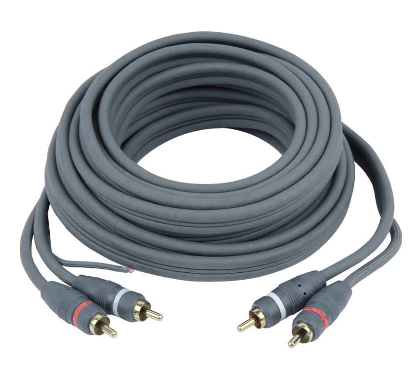 ACV MKS5.2 Межблочный кабель 5м