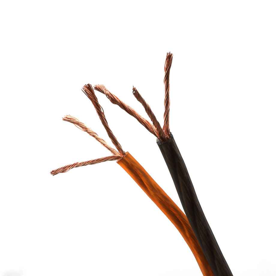 DL Audio Gryphon Lite Speaker Cable 12 Ga акустический кабель