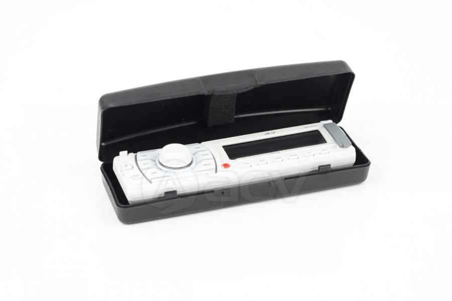 А/м ACV AMR-8007W морская серия А/м ACV AMR-8007W морская серия