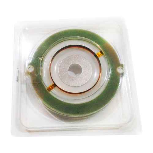 Ремкоплект для динамика DB-T35