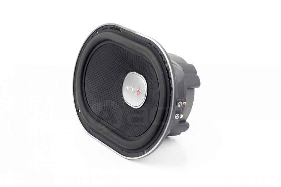 ACV SC-691 сабвуфер