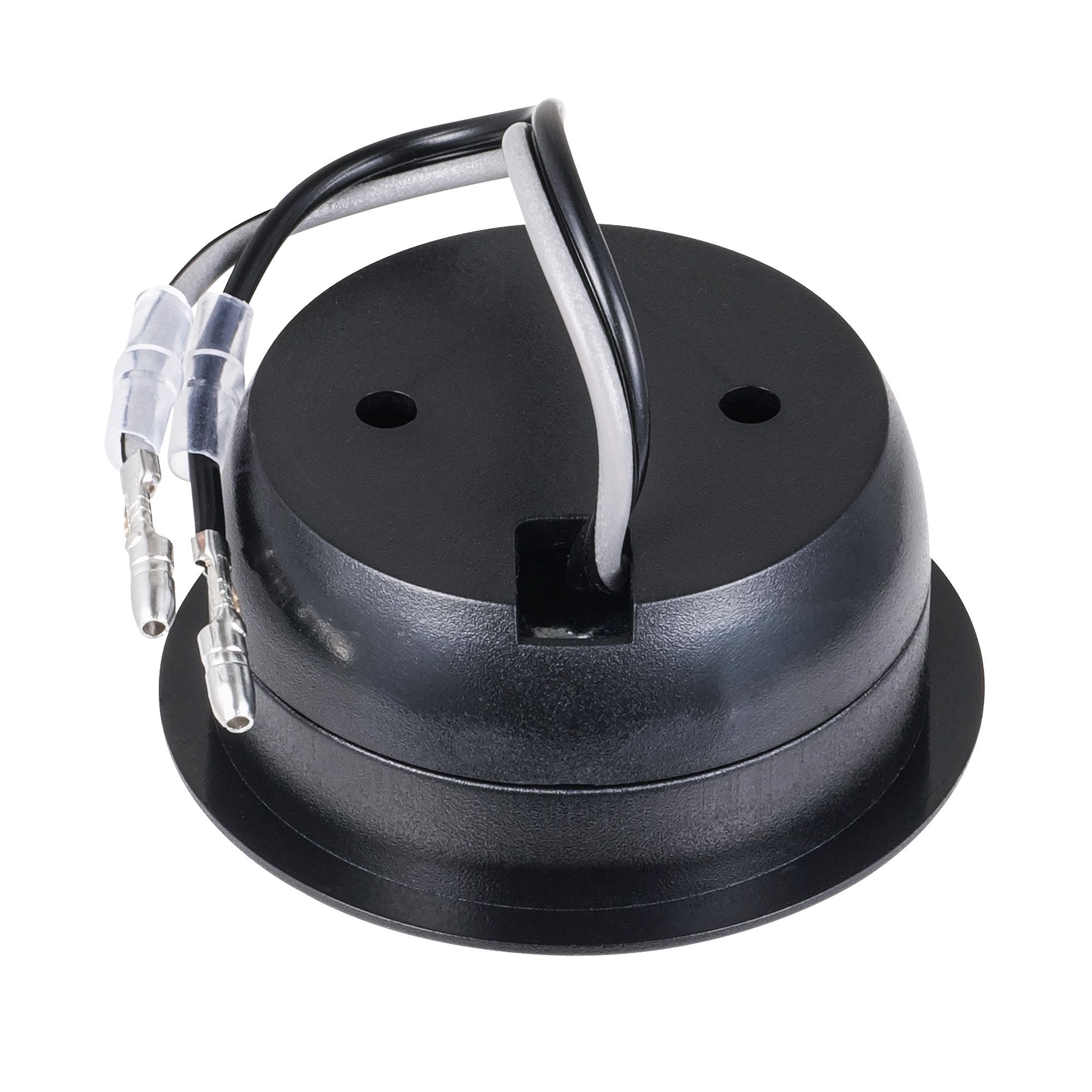 DL Audio Raven Easy Install Neo Tweeter Ultra Compact