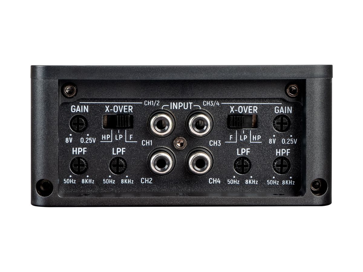 FIREBALL-D4.190 PRO
