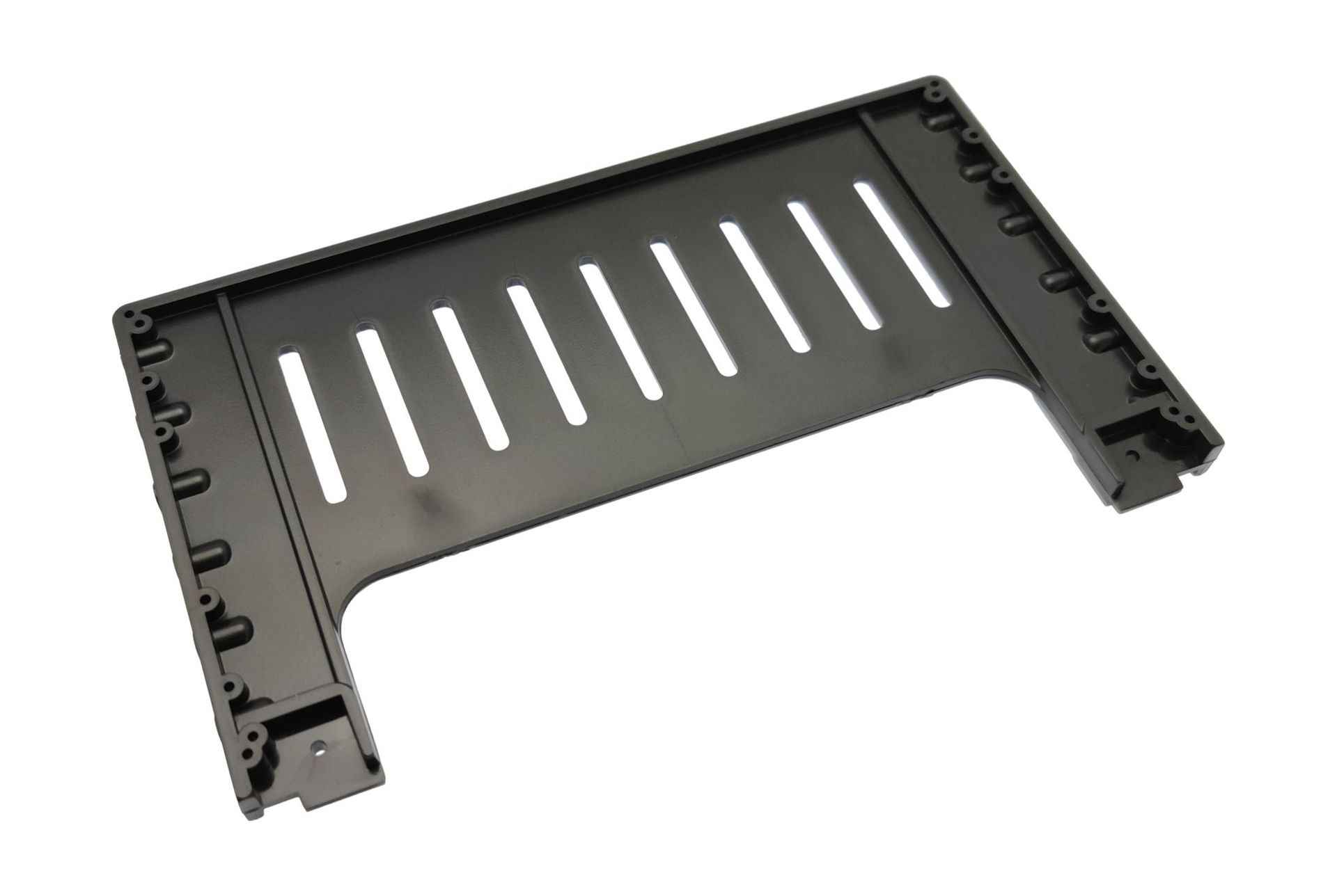 Рамка для установки MFA дисплея 10