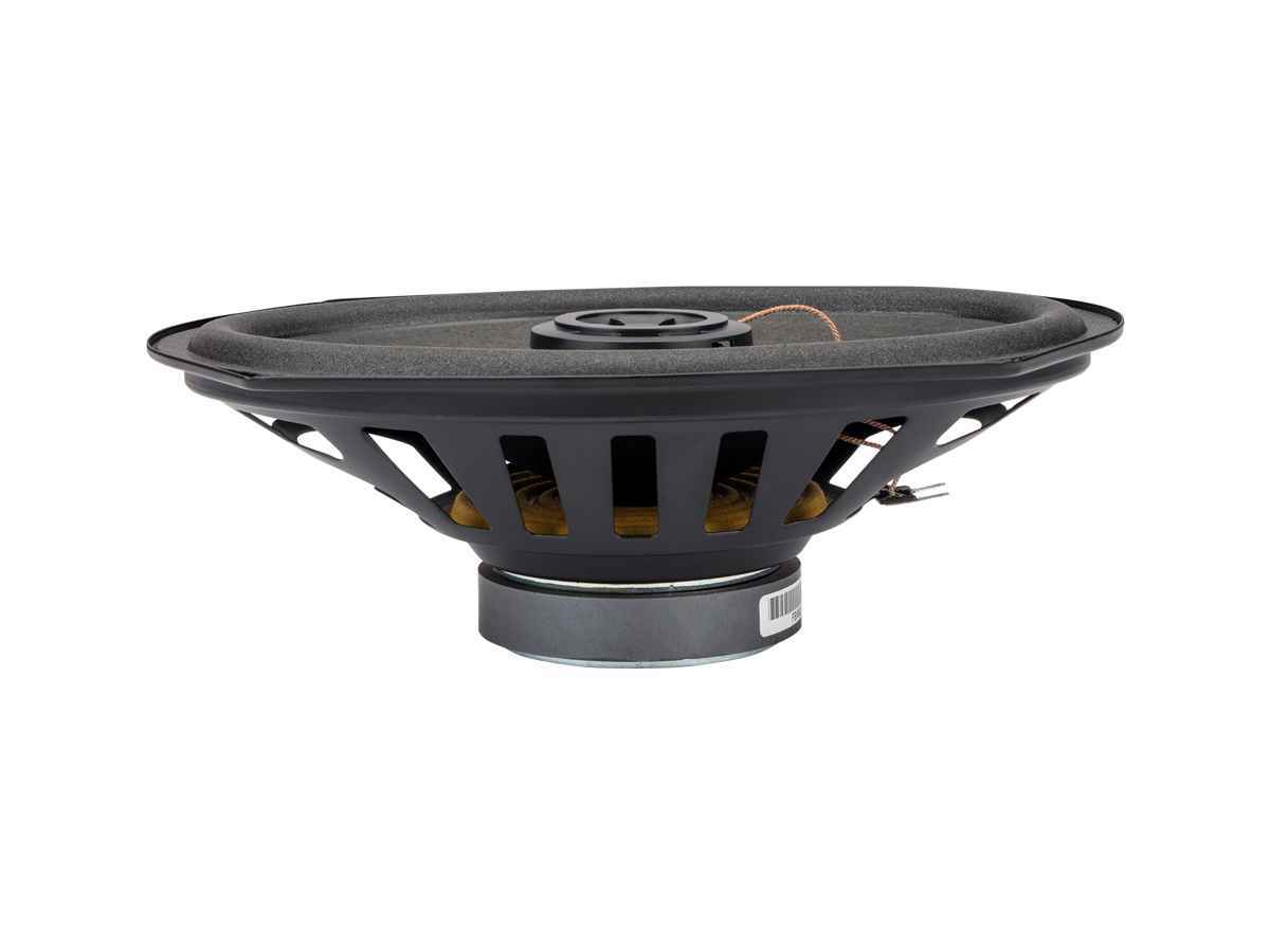 Акус. сист. Aura Fireball-i692 Акус. сист. Aura Fireball-i692