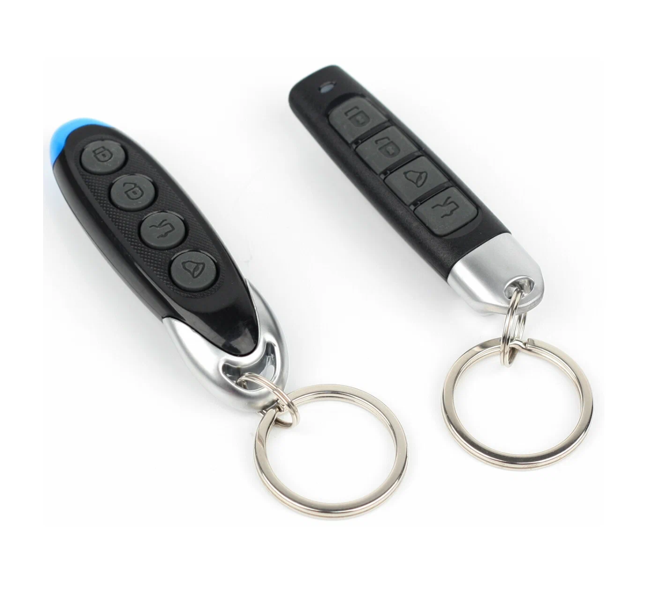 SKY M15 + Сирена