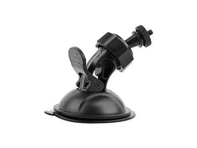 ACV GQ415 видеорегистратор